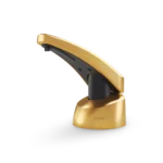 جامایع توکار سارودی مدل های سینک